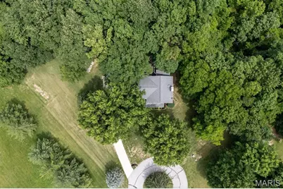 5 Wolf Creek Court, Saint Peters, MO 63376 - Photo 54