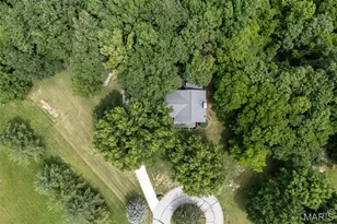 5 Wolf Creek Ct, Saint Peters, MO 63376 - Photo 54