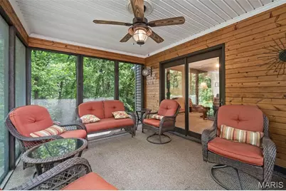 5 Wolf Creek Court, Saint Peters, MO 63376 - Photo 28