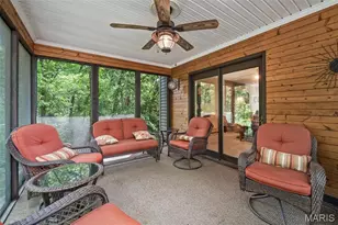 5 Wolf Creek Ct, Saint Peters, MO 63376 - Photo 28