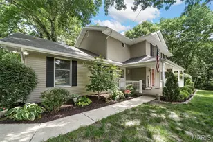 5 Wolf Creek Ct, Saint Peters, MO 63376 - Photo 6