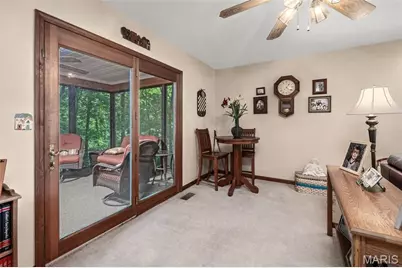 5 Wolf Creek Court, Saint Peters, MO 63376 - Photo 26