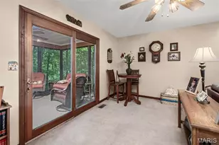 5 Wolf Creek Ct, Saint Peters, MO 63376 - Photo 26