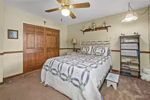 5 Wolf Creek Ct, Saint Peters, MO 63376 - Photo 38
