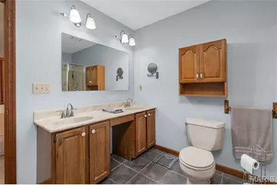 5 Wolf Creek Court, Saint Peters, MO 63376 - Photo 36