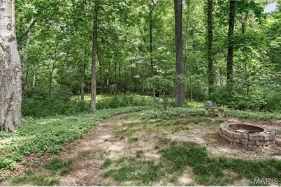 5 Wolf Creek Court, Saint Peters, MO 63376 - Photo 52