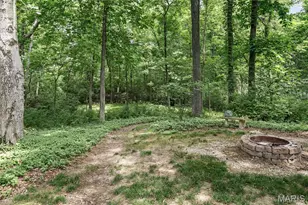 5 Wolf Creek Ct, Saint Peters, MO 63376 - Photo 52