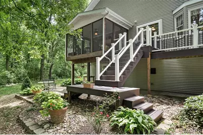 5 Wolf Creek Court, Saint Peters, MO 63376 - Photo 48