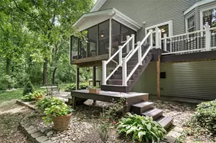 5 Wolf Creek Ct, Saint Peters, MO 63376 - Photo 48