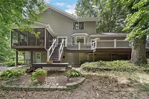 5 Wolf Creek Ct, Saint Peters, MO 63376 - Photo 50