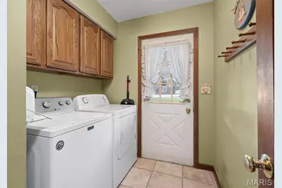 5 Wolf Creek Court, Saint Peters, MO 63376 - Photo 24