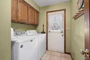 5 Wolf Creek Ct, Saint Peters, MO 63376 - Photo 24