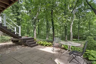 5 Wolf Creek Ct, Saint Peters, MO 63376 - Photo 46