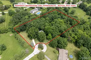 5 Wolf Creek Ct, Saint Peters, MO 63376 - Photo 58
