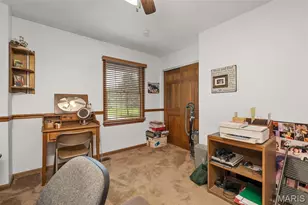 5 Wolf Creek Ct, Saint Peters, MO 63376 - Photo 44