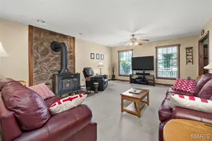 5 Wolf Creek Ct, Saint Peters, MO 63376 - Photo 14