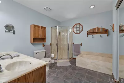 5 Wolf Creek Court, Saint Peters, MO 63376 - Photo 34