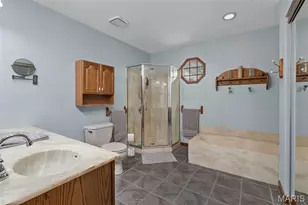 5 Wolf Creek Ct, Saint Peters, MO 63376 - Photo 34