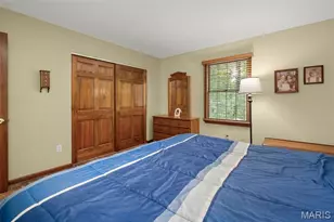 5 Wolf Creek Ct, Saint Peters, MO 63376 - Photo 42