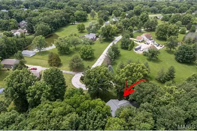 5 Wolf Creek Court, Saint Peters, MO 63376 - Photo 56