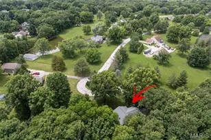 5 Wolf Creek Ct, Saint Peters, MO 63376 - Photo 56