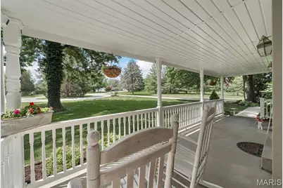 5 Wolf Creek Court, Saint Peters, MO 63376 - Photo 8