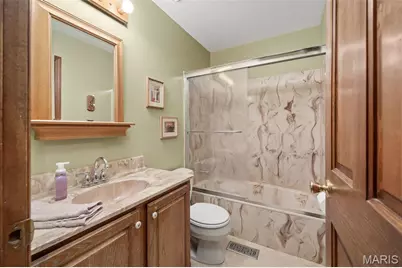 5 Wolf Creek Court, Saint Peters, MO 63376 - Photo 40
