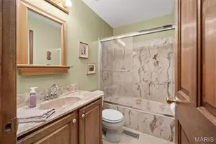 5 Wolf Creek Ct, Saint Peters, MO 63376 - Photo 40