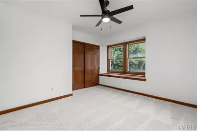 11228 Mosley Farm Court, Saint Louis, MO 63141 - Photo 56