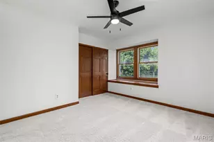 11228 Mosley Farm Ct, Saint Louis, MO 63141 - Photo 56