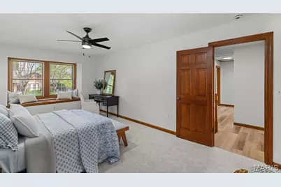 11228 Mosley Farm Court, Saint Louis, MO 63141 - Photo 40