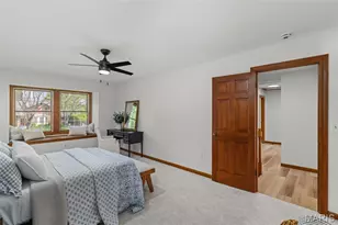 11228 Mosley Farm Ct, Saint Louis, MO 63141 - Photo 40