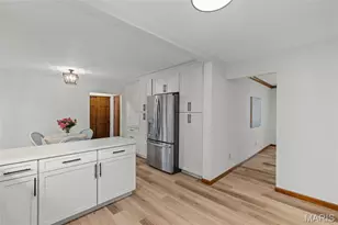 11228 Mosley Farm Ct, Saint Louis, MO 63141 - Photo 18