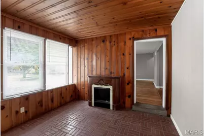 1233 Bosworth Drive, Saint Louis, MO 63137 - Photo 28