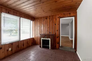 1233 Bosworth Dr, Saint Louis, MO 63137 - Photo 28