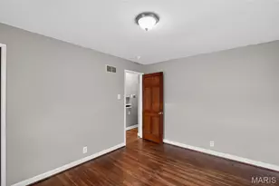 1233 Bosworth Dr, Saint Louis, MO 63137 - Photo 8