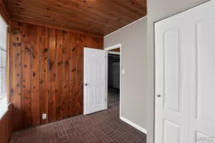 1233 Bosworth Dr, Saint Louis, MO 63137 - Photo 18