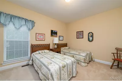 1156 Hollow Valley Court, Saint Charles, MO 63304 - Photo 38