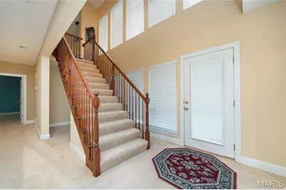 1156 Hollow Valley Court, Saint Charles, MO 63304 - Photo 40