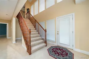 1156 Hollow Valley Ct, Saint Charles, MO 63304 - Photo 40