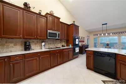 1156 Hollow Valley Court, Saint Charles, MO 63304 - Photo 24