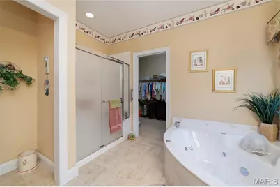 1156 Hollow Valley Court, Saint Charles, MO 63304 - Photo 30