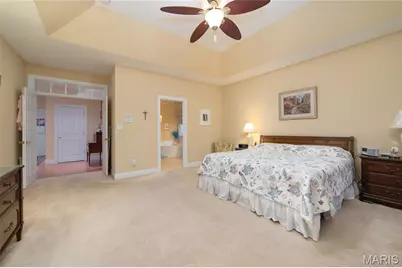 1156 Hollow Valley Court, Saint Charles, MO 63304 - Photo 28