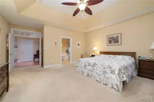 1156 Hollow Valley Ct, Saint Charles, MO 63304 - Photo 28