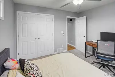 301 County Road 436, Jackson, MO 63755 - Photo 38