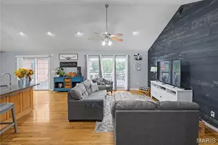 301 Co Rd 436, Jackson, MO 63755 - Photo 22