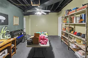 301 Co Rd 436, Jackson, MO 63755 - Photo 50