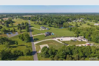 301 County Road 436, Jackson, MO 63755 - Photo 10