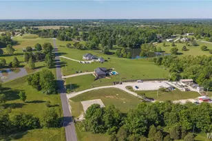 301 Co Rd 436, Jackson, MO 63755 - Photo 10