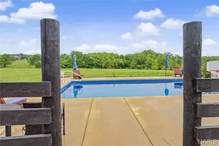 301 Co Rd 436, Jackson, MO 63755 - Photo 18